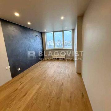 Сверстюка Євгена (Раскової Марини), 6д, Галактика ЖК Галактика