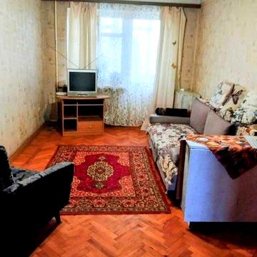 Довгострокова Оренда 2-у кімнатної квартири по вул. Ощепкова (15010)