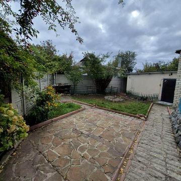 Здам будинок для родини !  м Холодная Гора 20 хвилин.