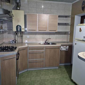 Здам будинок для родини !  м Холодная Гора 20 хвилин.