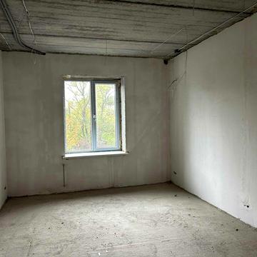 Продам квартиру в  элитном  районе Черноморска!