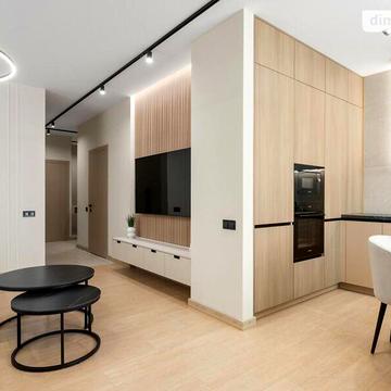 Продаж 3к Квартира Генуезька вулиця ЖК Пятьдесят первая жемчужина