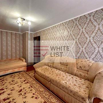 Оренда 1к.Полєтаєва (район автовокзалу)