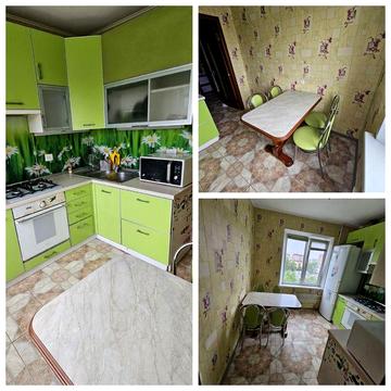 Здам 2-х кімнатну квартиру, м.Хмельницький