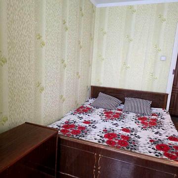 Довгострокова оренда 2к Квартира Колодязна вулиця