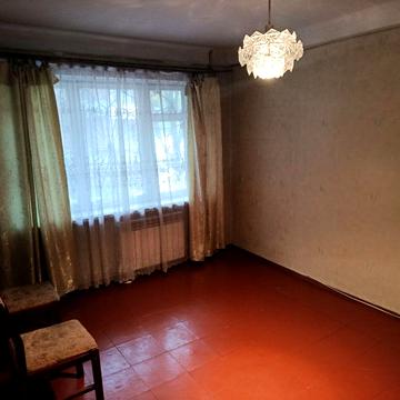 Продам 2 х квартиру в центре