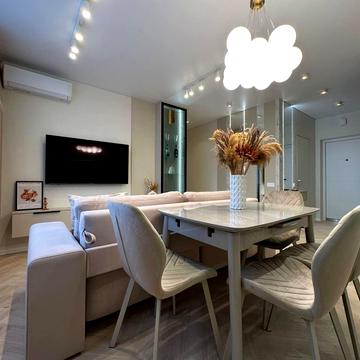 Олександра Олеся вул., 3