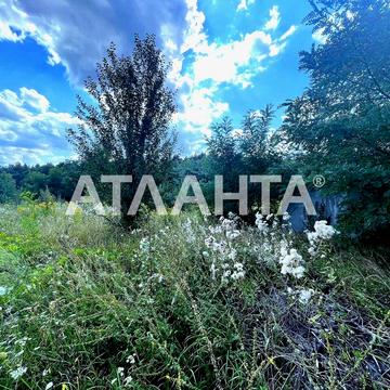 Прибузьке, Вінницький, Вінницька область 25000.0 USD