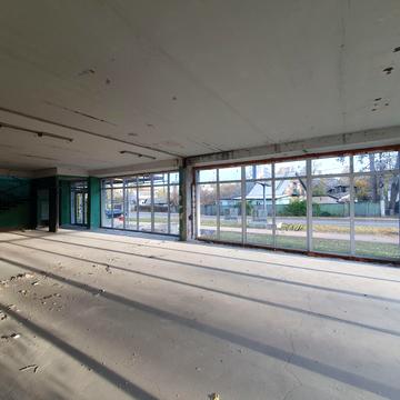 Садова вул., 94