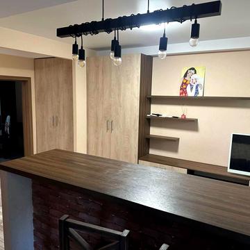 Щусєва вул., 12