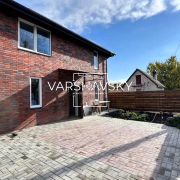 Газопровідна вул., 2