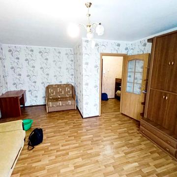 Сдам 1-ком квартиру г. Буча ул. Энергетиков ЦЕНТР, газ, можно с детьми