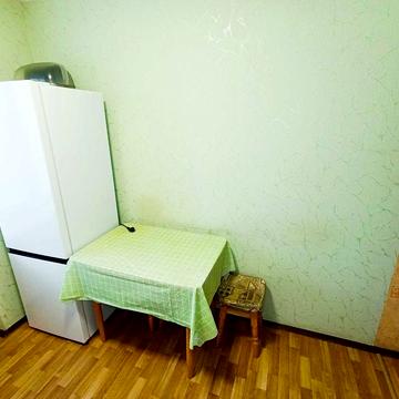 Сдам 1-ком квартиру г. Буча ул. Энергетиков ЦЕНТР, газ, можно с детьми