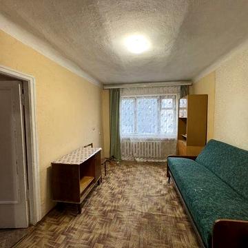 Гарячий продаж! 2-кім квартира Проспект!