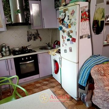 Генерала Петрова вулиця, 41, Хаджибейський район, Одеса, Одеська область 43000 USD