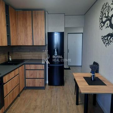 Озерна вул., 27а