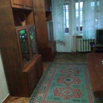 Сдам 2ку на Литвинского35,возле ППС