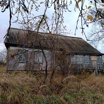 Продаж 3к Дім Центральна вулиця