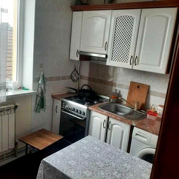 Продаж 1-ної квартири