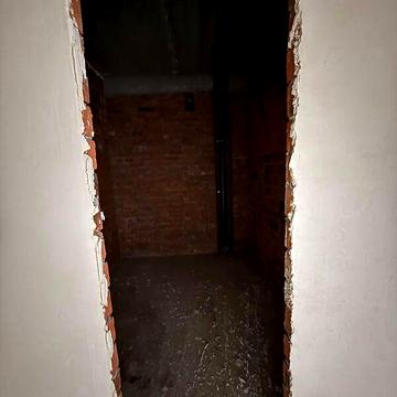 Продаж 1к Квартира Камянецька вулиця ЖК Студенческий