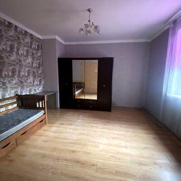 Здам в оренду частину будинку