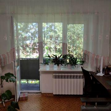 Продам 2к. квартиру р-н вокзала