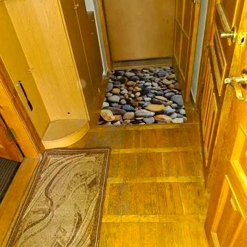 Оренда 1к квартири ПечерськийЦитадельна 5/9 м. Арсенальна