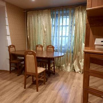 Сдам 1ую квартиру ул.Транспортная 7000грн Приморский район