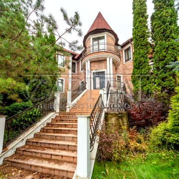 Гайова вул.