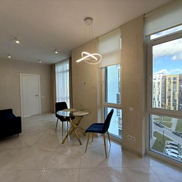 Стрийська вул., 111-Ж