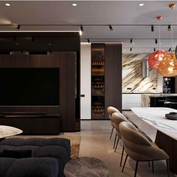 Андрія Верхогляда вул. (Михайла Драгомирова), 15-Б