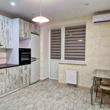 оренда у цегляному будинку. ЖК Новомостицький. Виноградар.