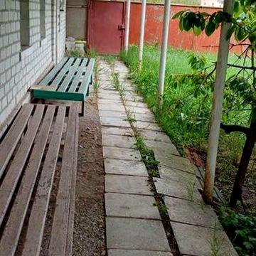 Продається будинок в с. Соснове, Черкаської обл. - 8000 у.о