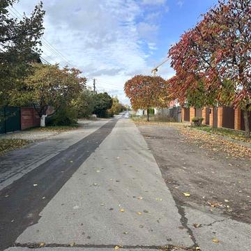 Київська вул., 3