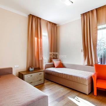 Ярослава Мудрого вул.