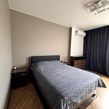 Берестейський просп. (Перемоги), 5-В