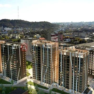 Городницька вул., 47