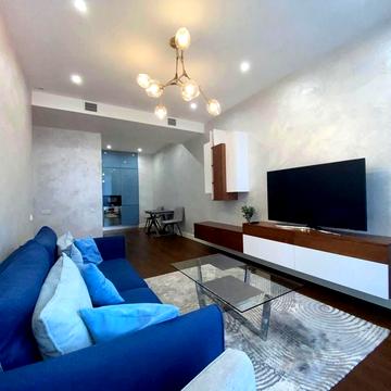 Болсуновська вул. (Сергія Струтинського), 2