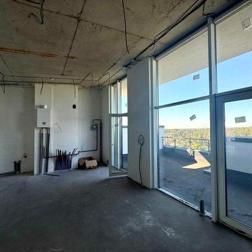 Пентхаус з видом на ЛІС! Максимальне наповнення! Без додаткових витрат ЖК Прорізній