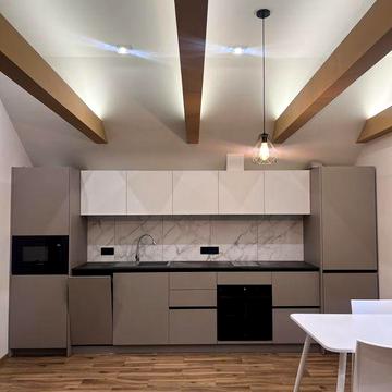 Сертифікат! Постанова! Мінімальне оформлення! Максимальна комплектація