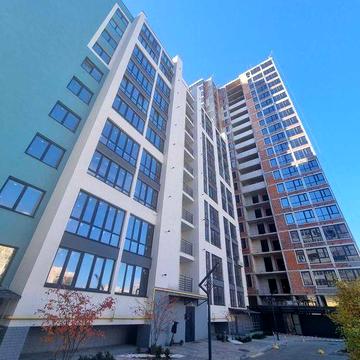 Срочная продажа! Сданный дом. Новострой на Марсельской