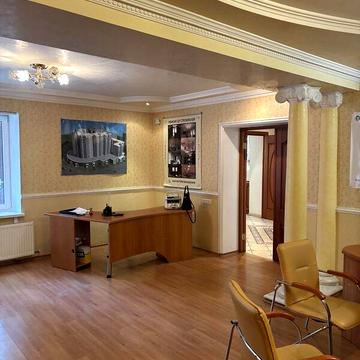 Довгострокова оренда 6к Дім Пироговська вулиця