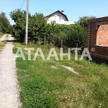 Соловїний пров.