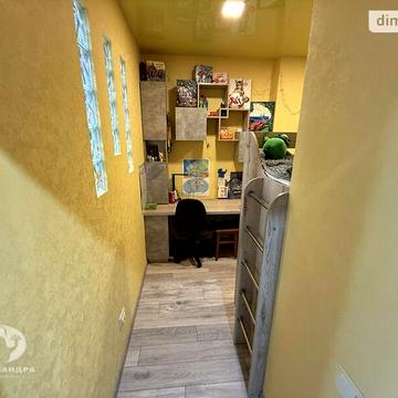 Продаж 2к Квартира Перспективна вулиця ЖК Микрорайон Садовый