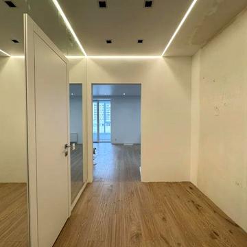 Рогатинська Левада вул. (Іванівський), 12