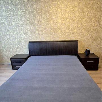 Драгоманова вул., 40-З