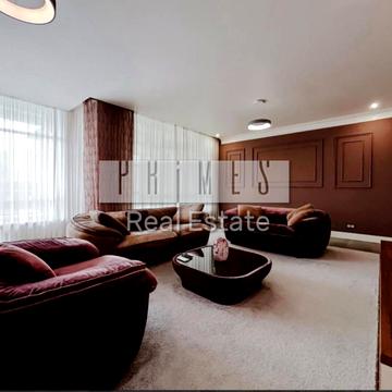 Андрія Верхогляда вул. (Михайла Драгомирова), 14