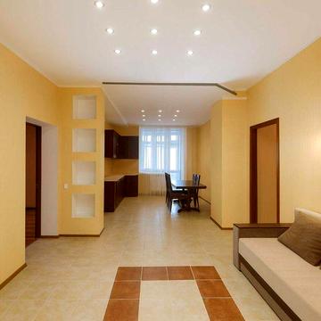 Оренда 3к Івасюка 26а МІНСЬКА оболонь Парк Наталка