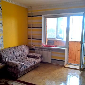 Миропільська вул., 21