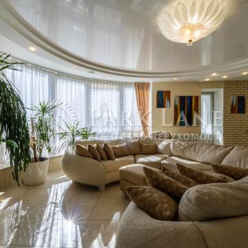 Микільсько-Слобідська вул., 4-Г